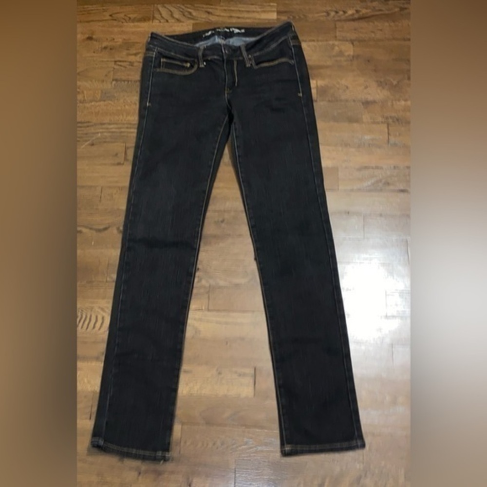 American Eagle Vintage Jeans